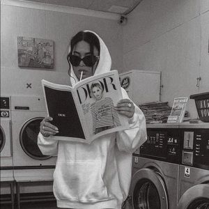 Meet your Posher, King kevin